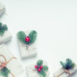 Kerstpakkettenplaza online regelen